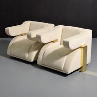 Pair of Armchairs - Sold for $1,536 on 03-04-2023 (Lot 299).jpg